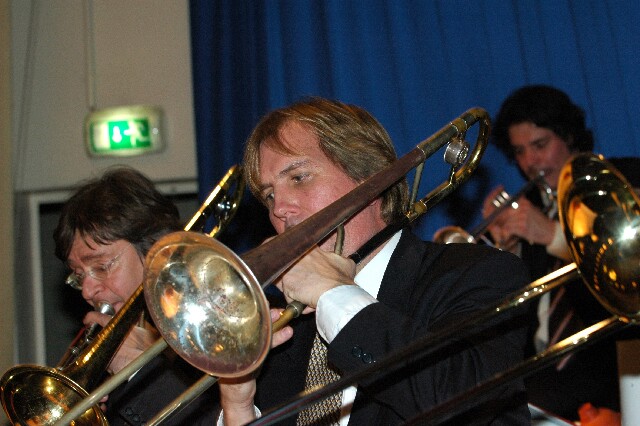 min 2006 01 13 spirit 104